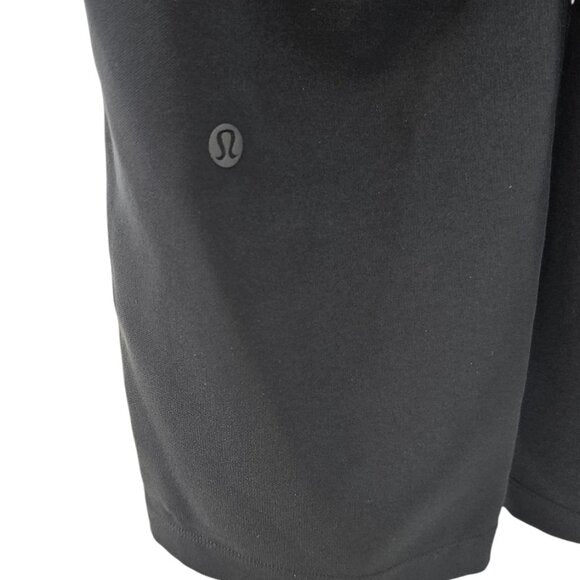 Lululemon On The Fly Crop