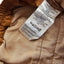Anthropologie Pilcro Tactical Utility Pants