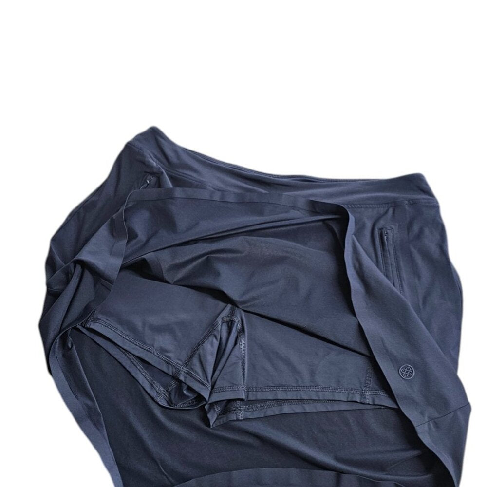 G/FORE Womens A-Line Skort