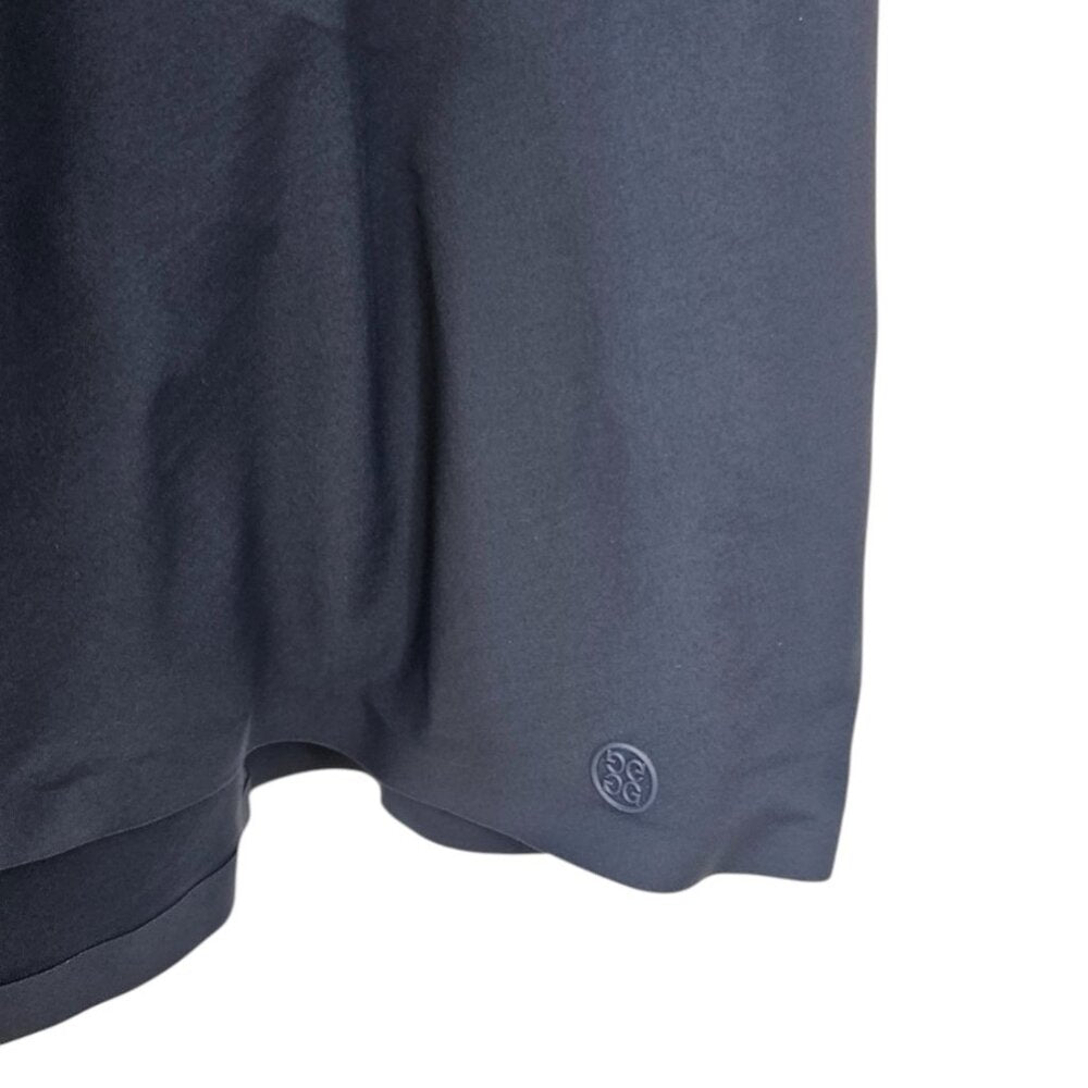 G/FORE Womens A-Line Skort
