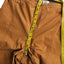 Anthropologie Pilcro Tactical Utility Pants