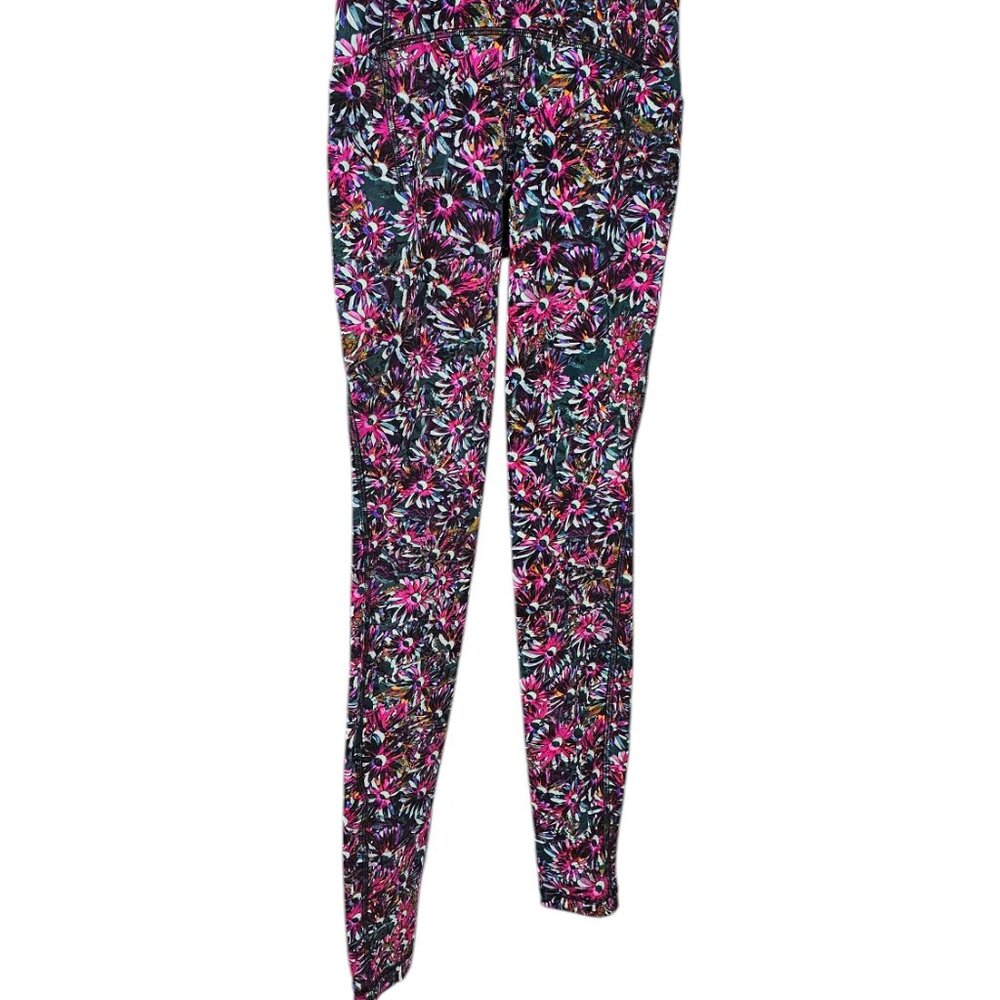Lululemon Swift Speed High-Rise Tight 28"
