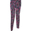 Lululemon Swift Speed High-Rise Tight 28"