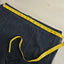 Aerie Ribbed Flare Leg Pull On Pant