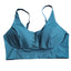 Victoria's Secret On Point Allegro Sports Bra