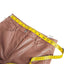 Aritzia Wilfred Melina Cropped Pant