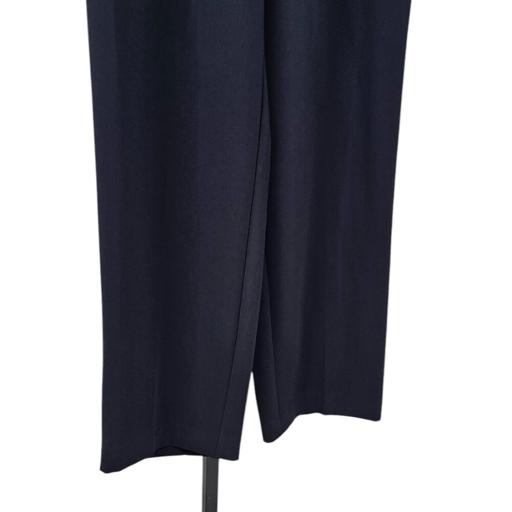 Aritzia Wilfred The Effortless Pant