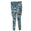 Lululemon Womens Swift Speed High-Rise Tight