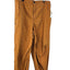 Anthropologie Pilcro Tactical Utility Pants