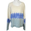Rails Womens Theo Sweatshirt