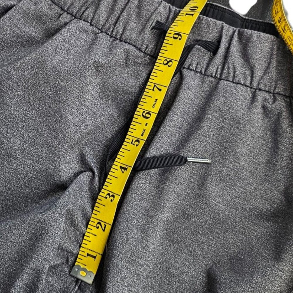 Lululemon Womens On The Fly Pant