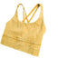 Lululemon Energy Bra Long Line Ice Dye