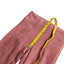 SPANX Womens Faux Suede Leggings
