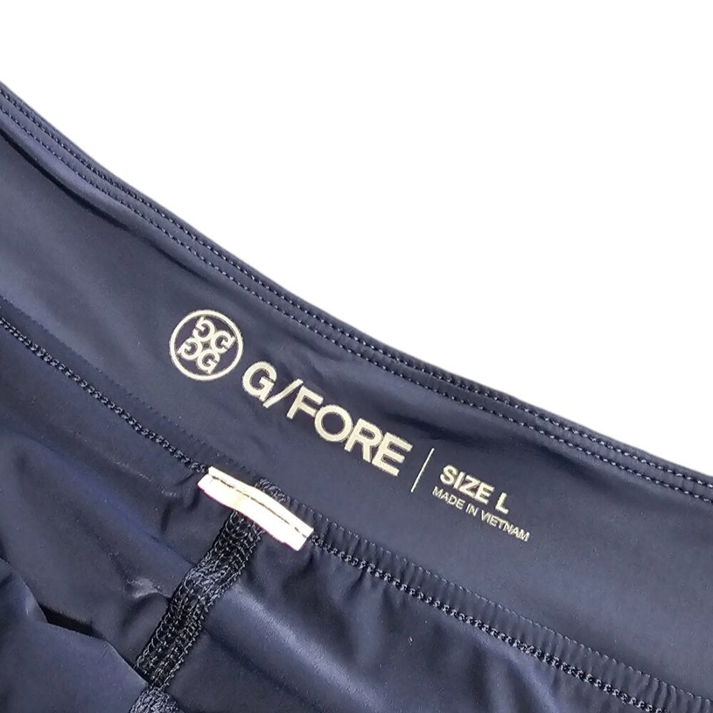 G/FORE Womens A-Line Skort
