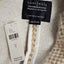 Anthropologie x Sanctuary Hometown Fuzzy Knit Coat
