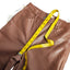 Aritzia Wilfred Melina Cropped Pant