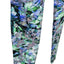 Lululemon Womens Swift Speed High-Rise Tight