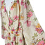 Anthropologie Maeve The Somerset Mini Dress