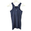 Lululemon Womens Seamlessly Covered Tank Top