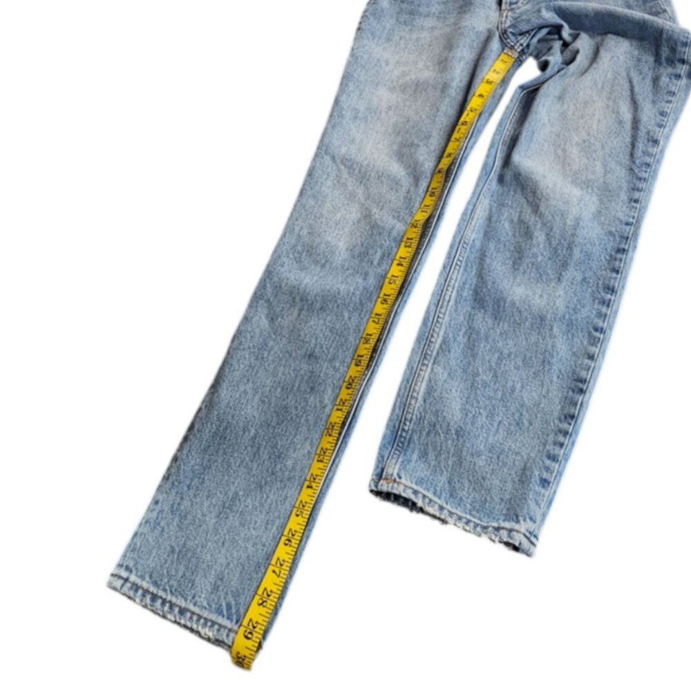 Denim Forum The BF High Rise Loose Jeans