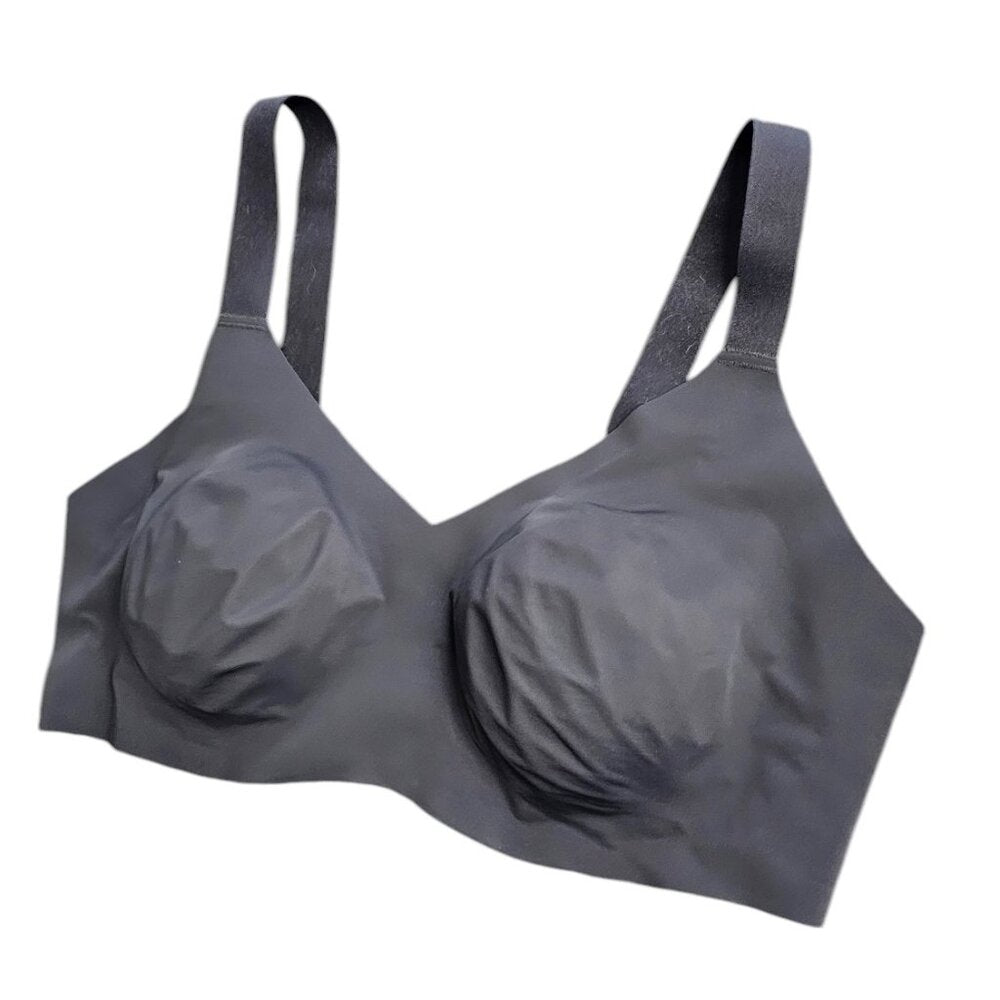 Knix Revolution V-Neck Padded Bra