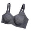 Knix Revolution V-Neck Padded Bra