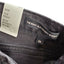 Denim Forum The Romy Slim Shorty Short