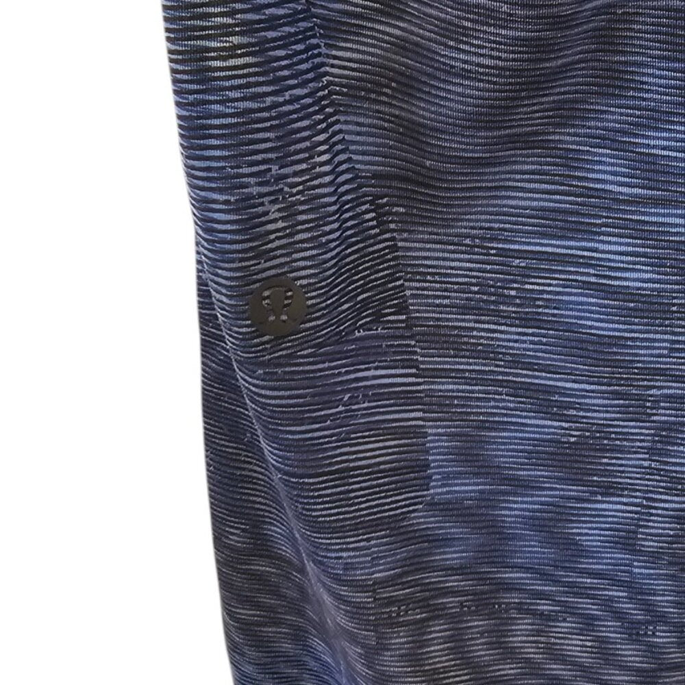 Lululemon On The Fly Pant