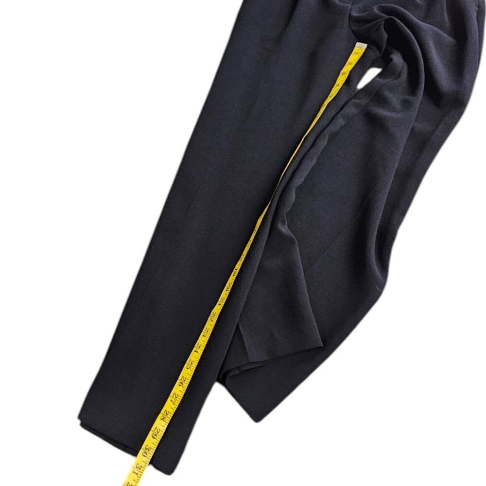 Aritzia Wilfred The Effortless Pant