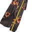 Free People Printed Slim Kimono