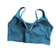 Victoria's Secret On Point Allegro Sports Bra