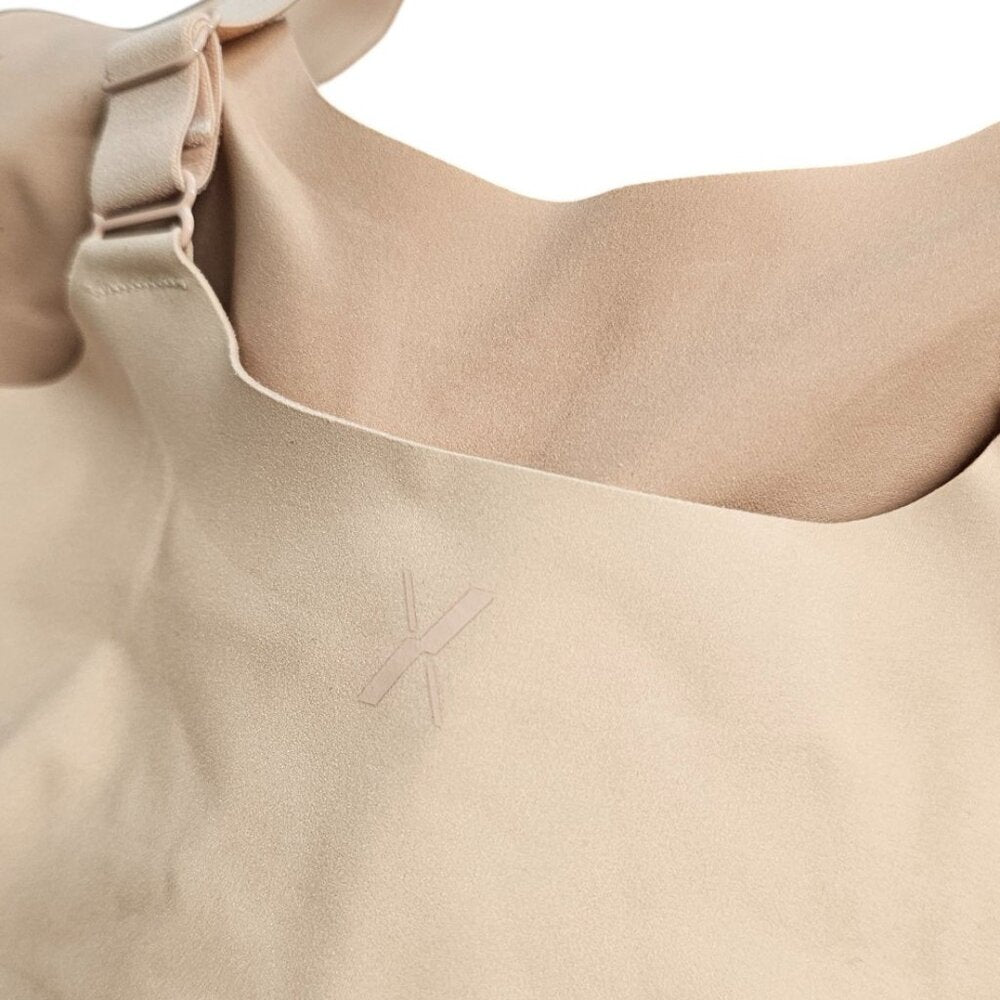 Knix Revolution Adjustable Pullover Bra