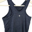 Lululemon Womens Seamlessly Covered Tank Top