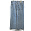 AGOLDE Dame Jeans