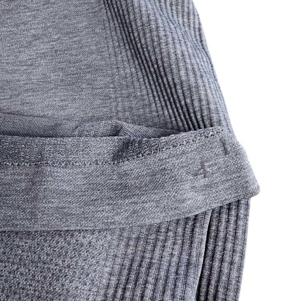 Lululemon Womens Seamlessly Covered Tank Top