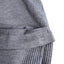 Lululemon Womens Seamlessly Covered Tank Top