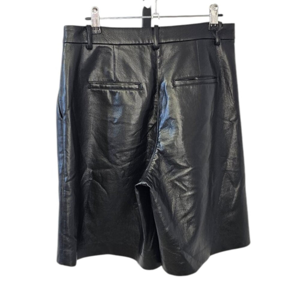 Aritzia Wilfred Limerick Short