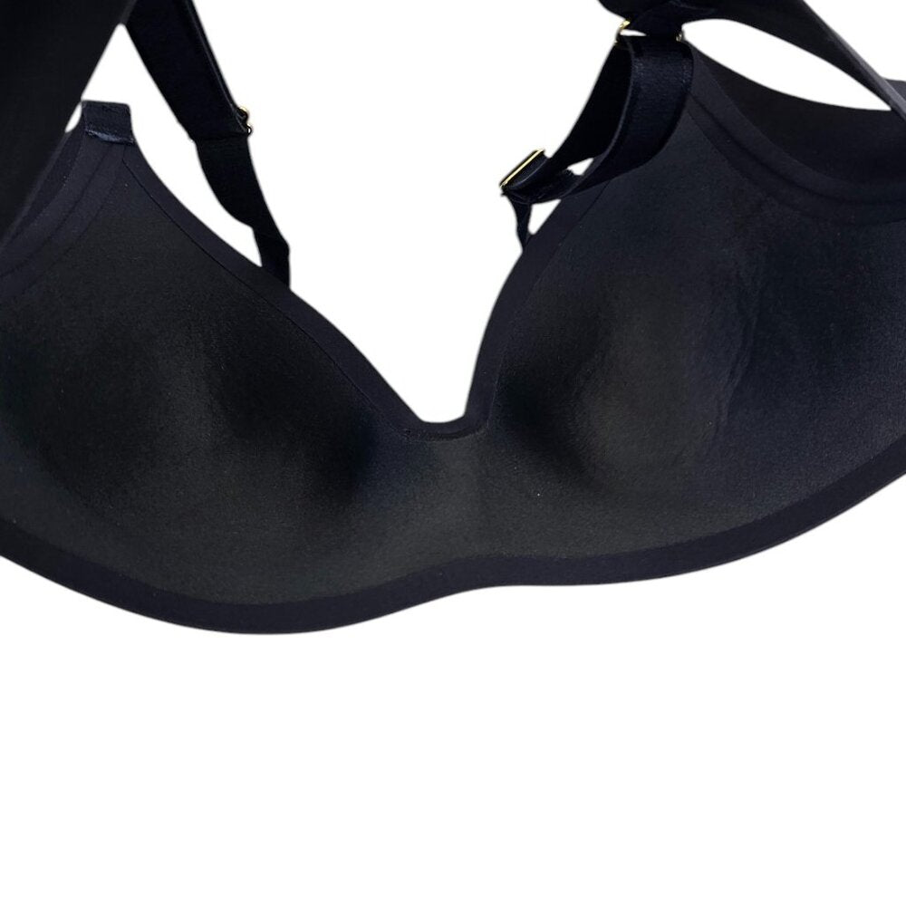 Knix Wingwoman Contour Bra