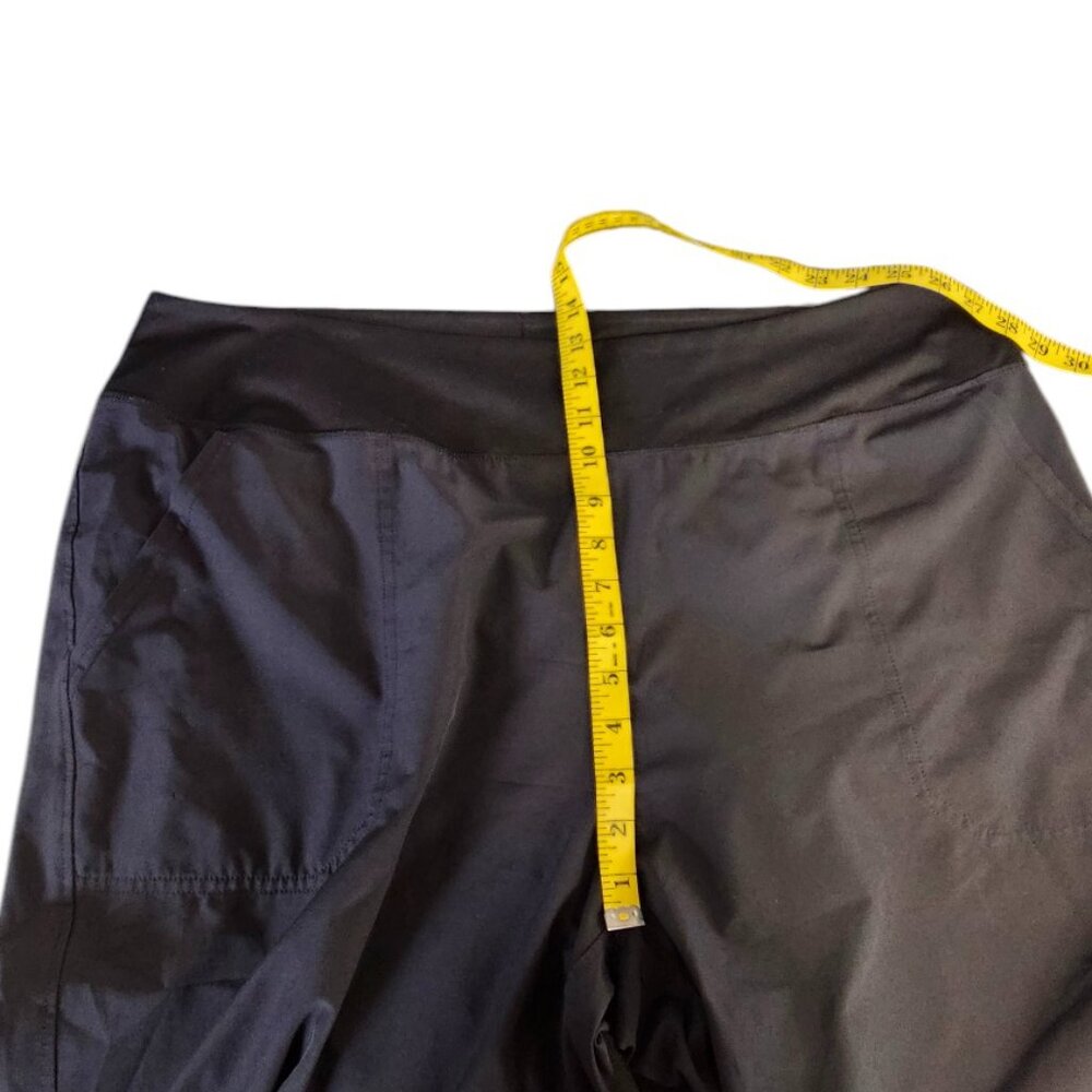 Patagonia Womens Happy Hike Studio Pants
