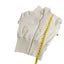 Anthropologie Varley Alisa Knit Zip-Up Jacket