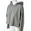 Lululemon Cut Above Pullover