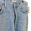 AGOLDE Dame Jeans