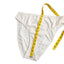 Good American Always Fits Good Waist Bikini Bottoms