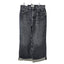 AGOLDE Womens Dame Jeans