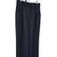 Aritzia Wilfred The Effortless Pant
