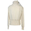 Anthropologie Varley Alisa Knit Zip-Up Jacket