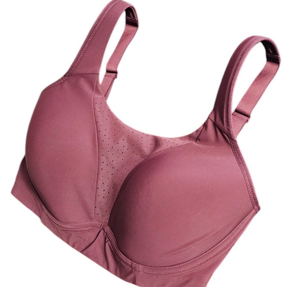 Lululemon Run Times Bra