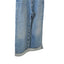 AGOLDE Dame Jeans