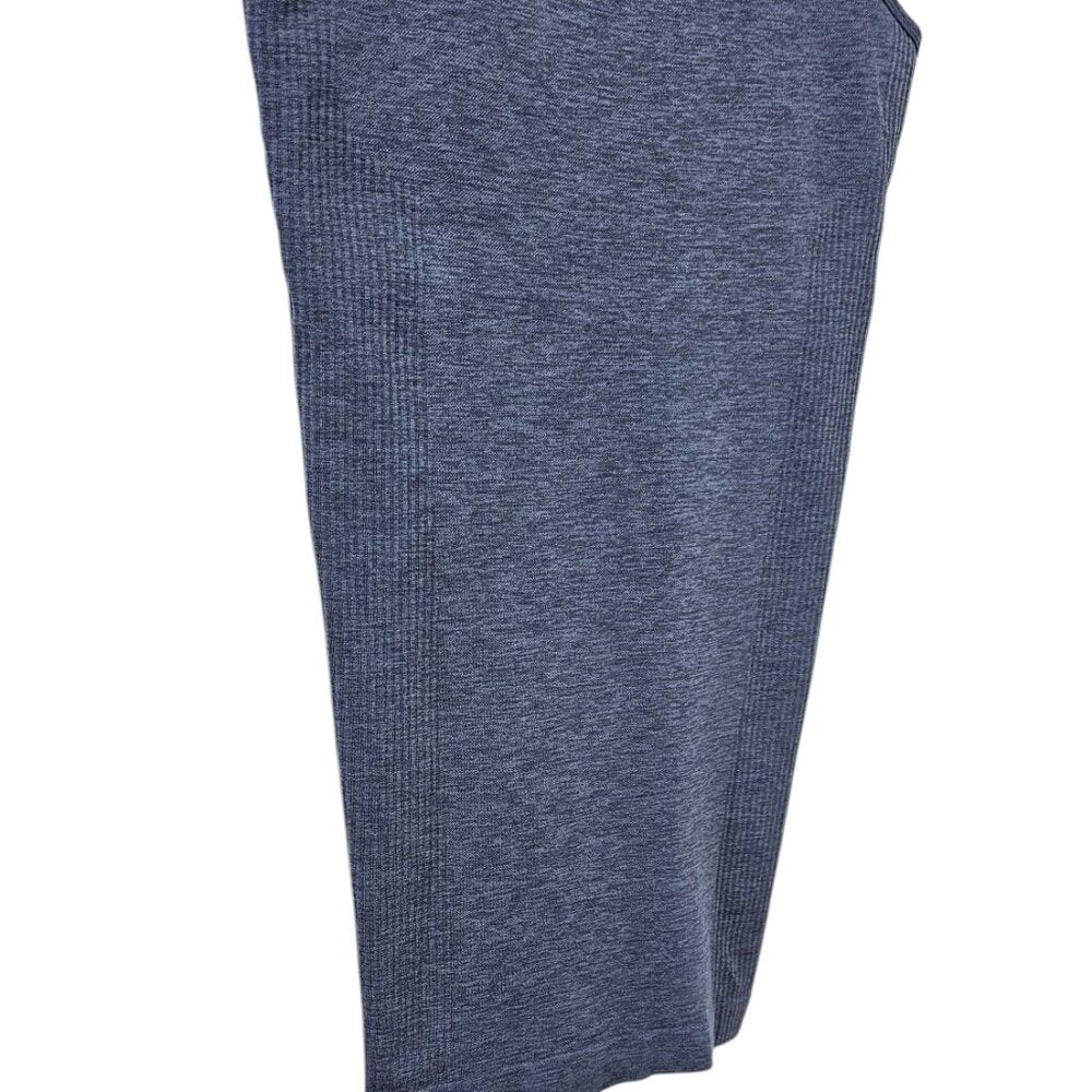 Lululemon Womens Seamlessly Covered Tank Top
