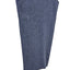 Lululemon Womens Seamlessly Covered Tank Top